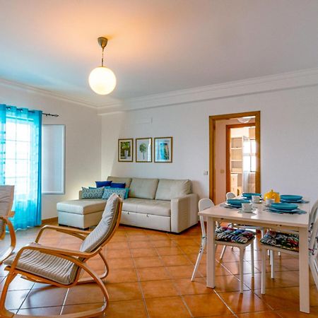 Pe Na Areia By Stay In Alentejo Вила-Нова-де-Мильфонт Экстерьер фото
