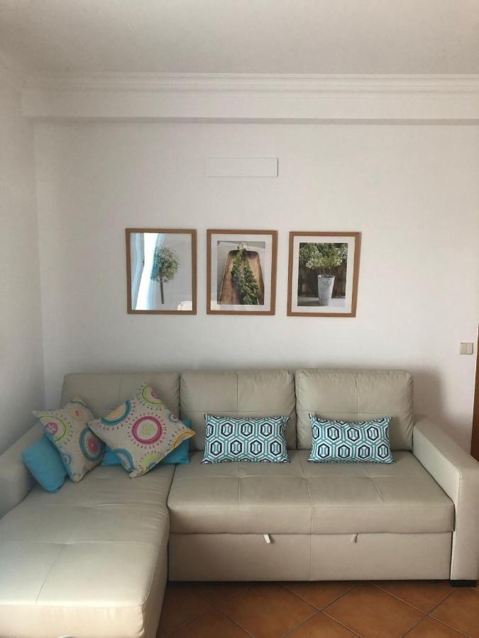 Pe Na Areia By Stay In Alentejo Вила-Нова-де-Мильфонт Экстерьер фото