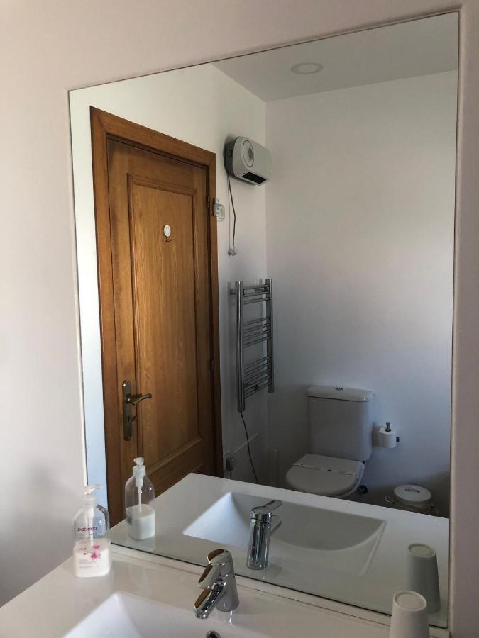Pe Na Areia By Stay In Alentejo Вила-Нова-де-Мильфонт Экстерьер фото