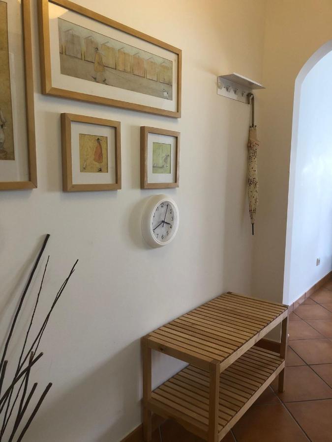 Pe Na Areia By Stay In Alentejo Вила-Нова-де-Мильфонт Экстерьер фото