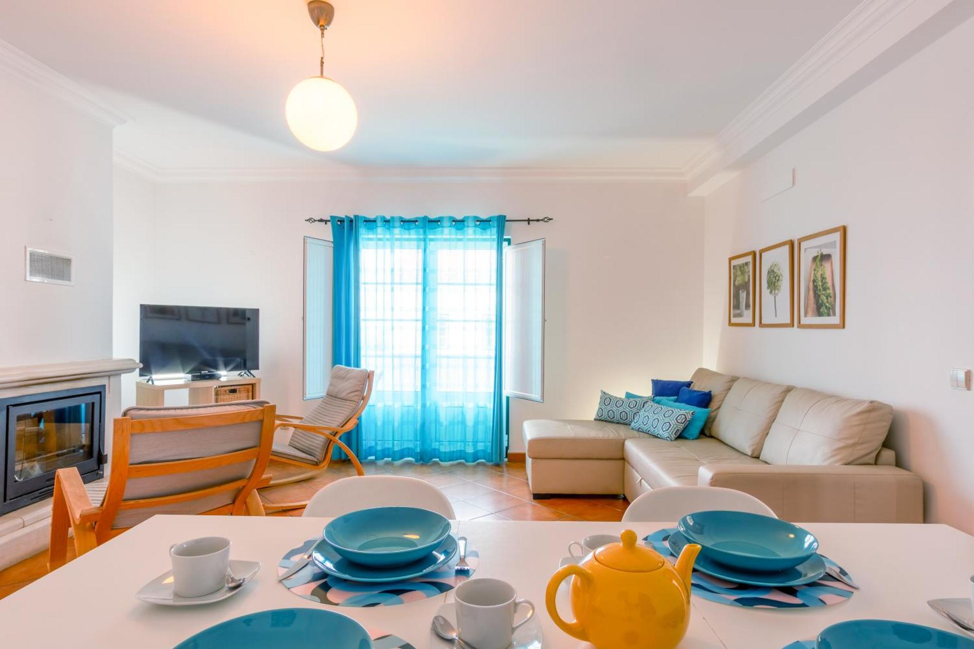 Pe Na Areia By Stay In Alentejo Вила-Нова-де-Мильфонт Экстерьер фото