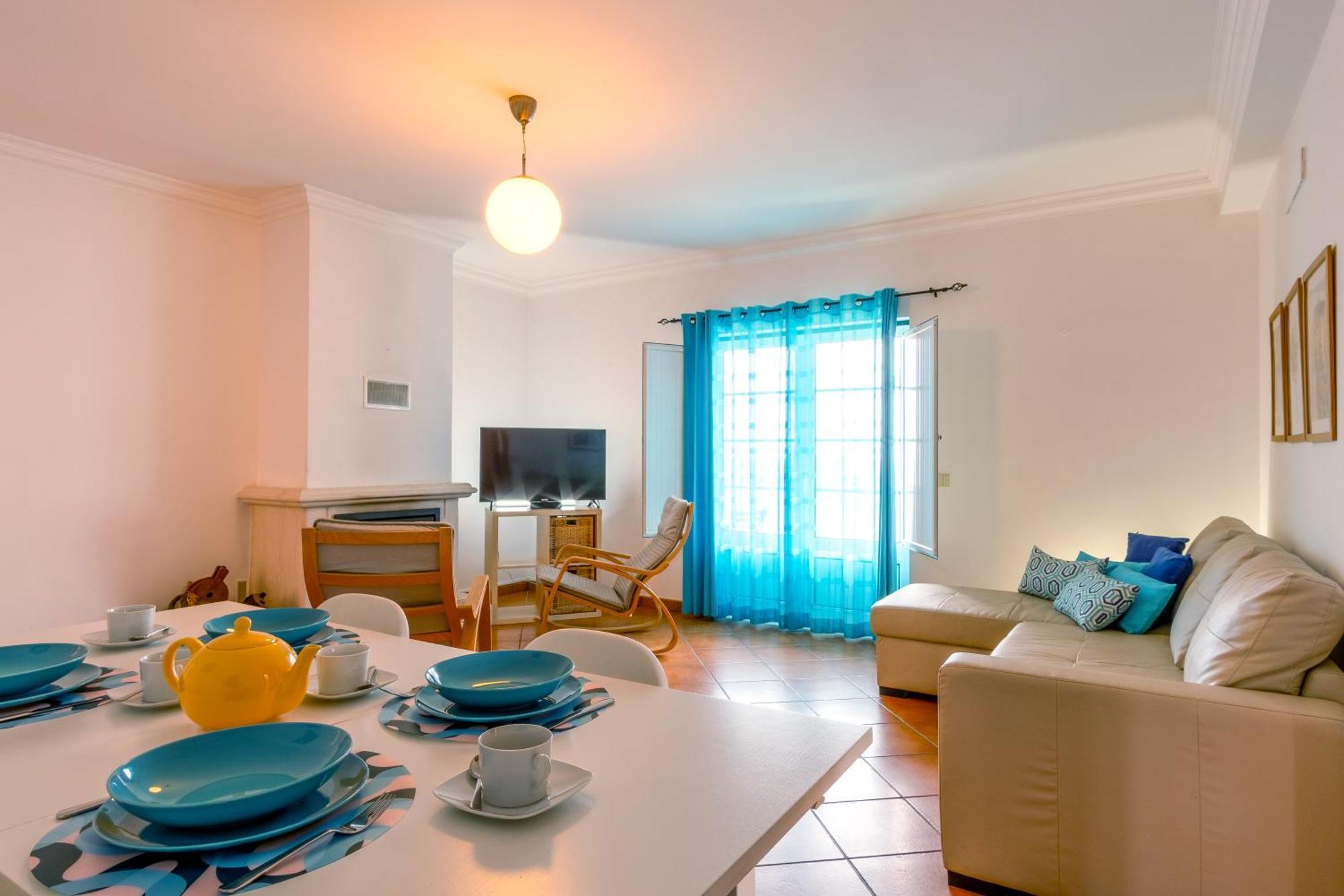 Pe Na Areia By Stay In Alentejo Вила-Нова-де-Мильфонт Экстерьер фото