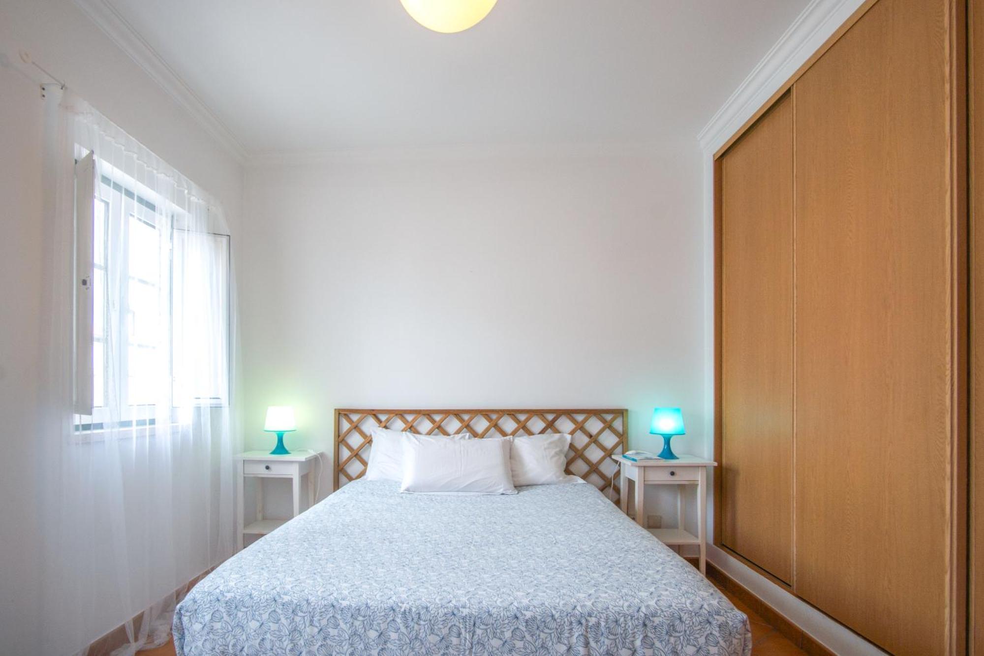 Pe Na Areia By Stay In Alentejo Вила-Нова-де-Мильфонт Экстерьер фото