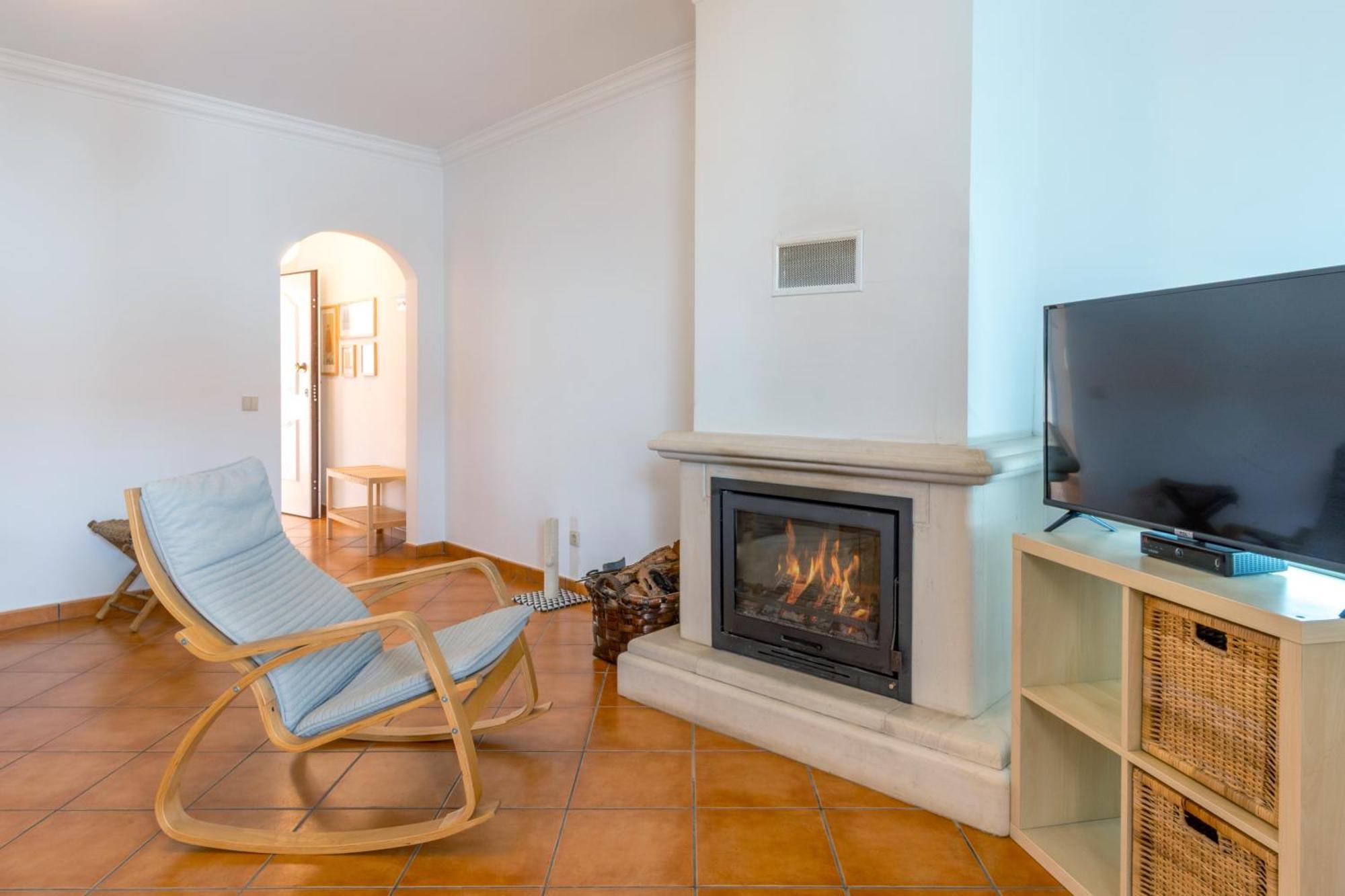 Pe Na Areia By Stay In Alentejo Вила-Нова-де-Мильфонт Экстерьер фото