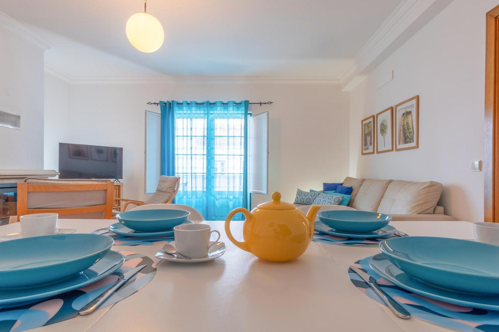 Pe Na Areia By Stay In Alentejo Вила-Нова-де-Мильфонт Экстерьер фото