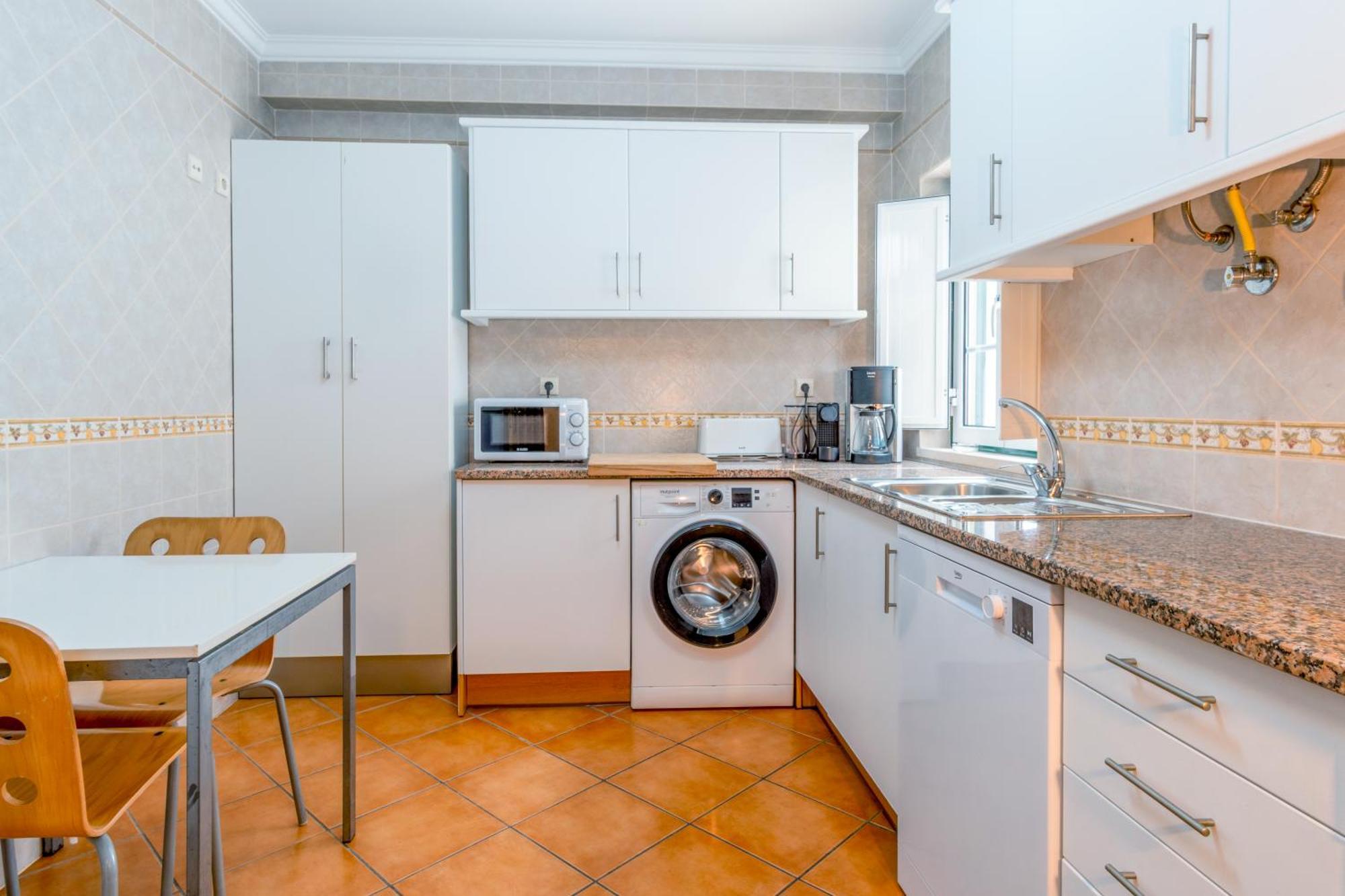 Pe Na Areia By Stay In Alentejo Вила-Нова-де-Мильфонт Экстерьер фото
