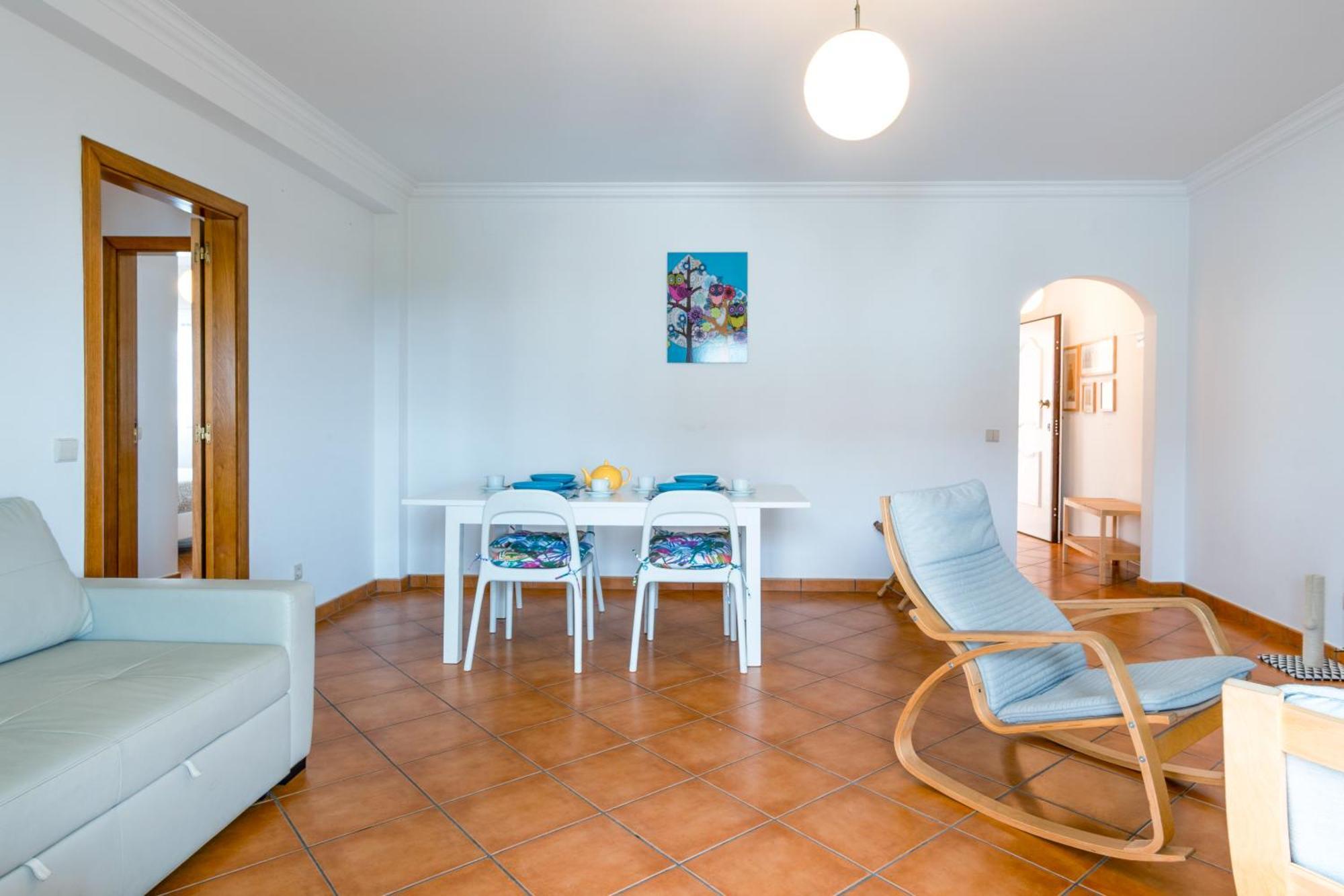 Pe Na Areia By Stay In Alentejo Вила-Нова-де-Мильфонт Экстерьер фото