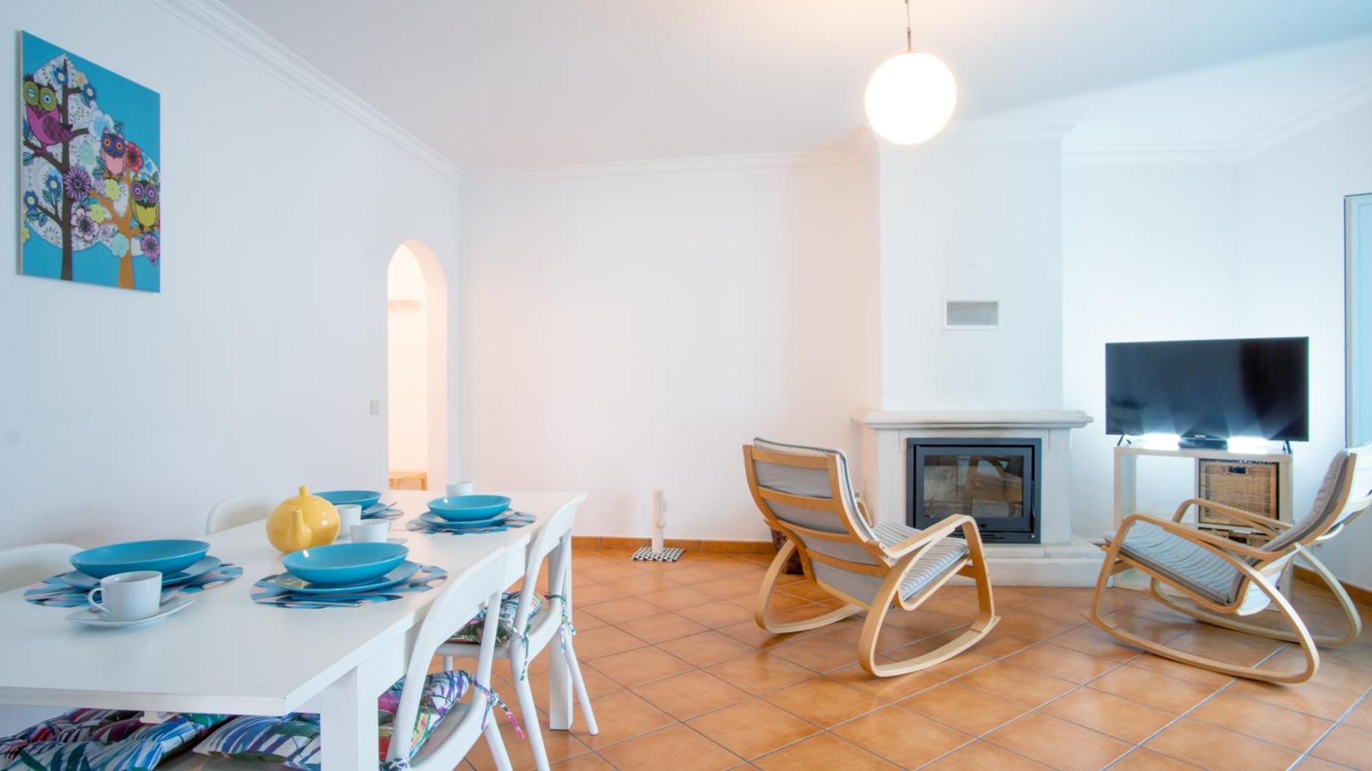 Pe Na Areia By Stay In Alentejo Вила-Нова-де-Мильфонт Экстерьер фото