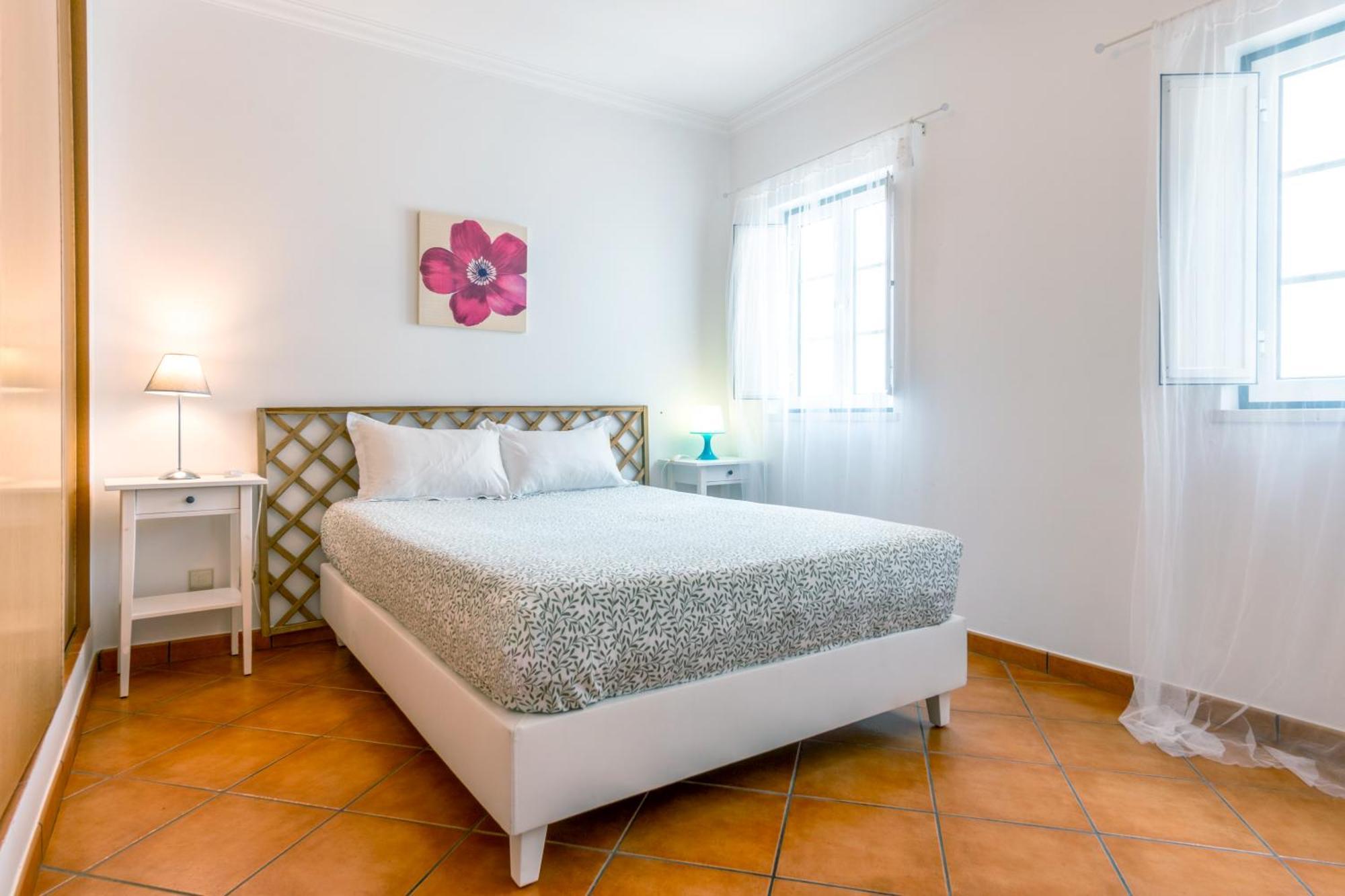 Pe Na Areia By Stay In Alentejo Вила-Нова-де-Мильфонт Экстерьер фото