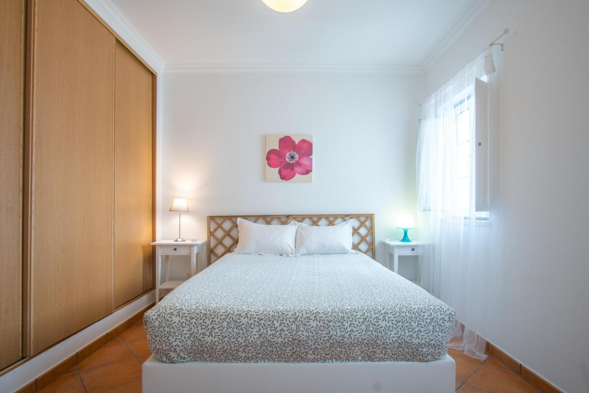 Pe Na Areia By Stay In Alentejo Вила-Нова-де-Мильфонт Экстерьер фото