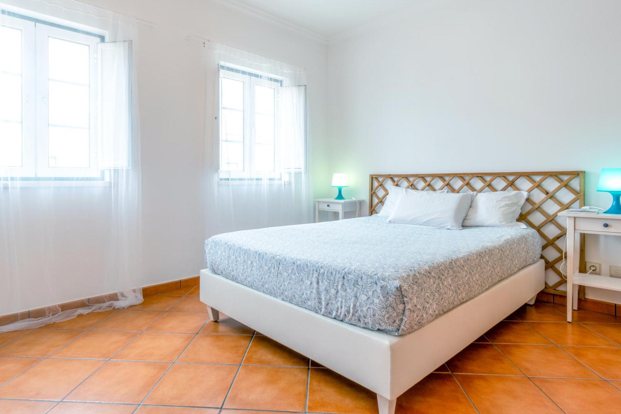 Pe Na Areia By Stay In Alentejo Вила-Нова-де-Мильфонт Экстерьер фото