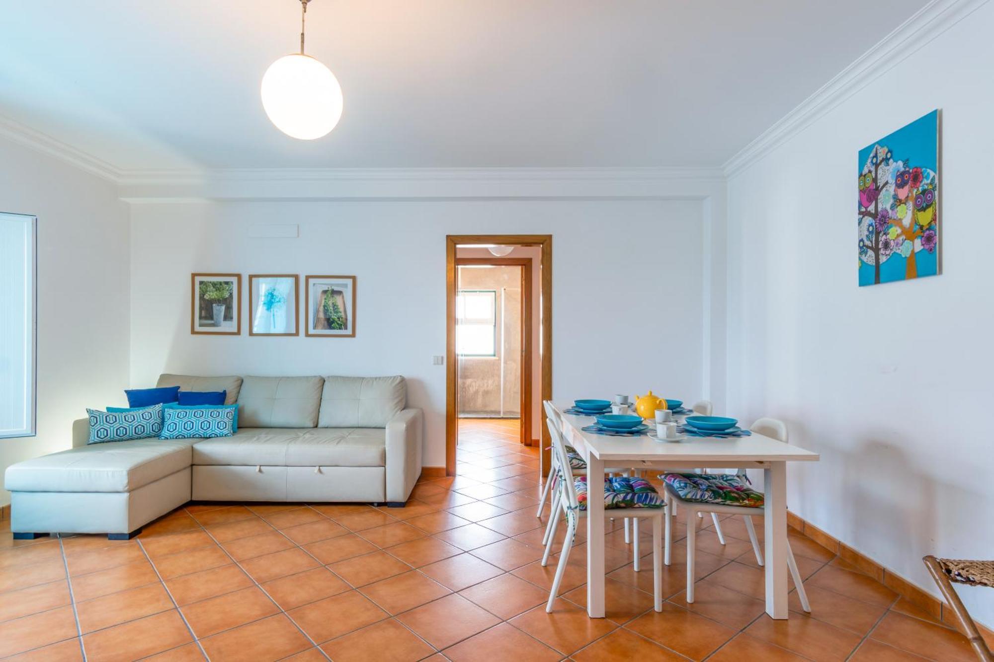 Pe Na Areia By Stay In Alentejo Вила-Нова-де-Мильфонт Экстерьер фото